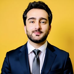 syednidamuhamma
