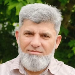 aachaudhary1974