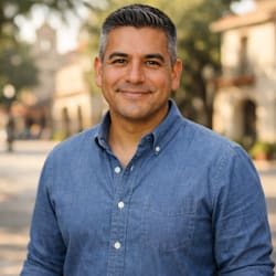 charles_lopezd