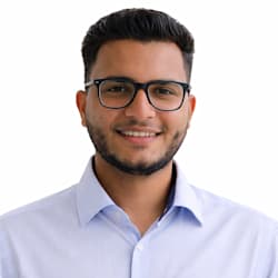asad_saad