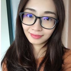 gigicheng