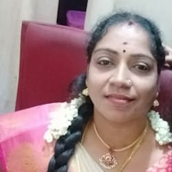 amma_appa29