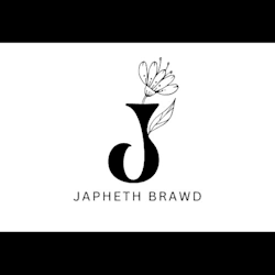 japheth_brawd