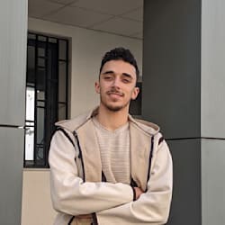 walid_benamghar