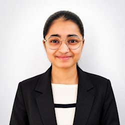poojasaini845