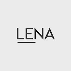 lena_hemrisson
