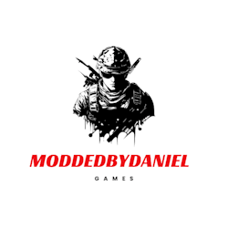 moddedbydaniel