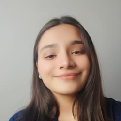 shaleena_ami1r