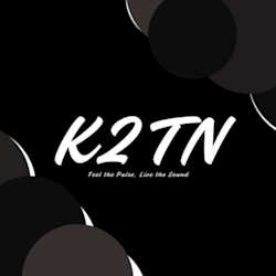 k2tnmdit
