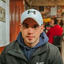 thomasvaccaro