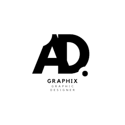 alidanish_