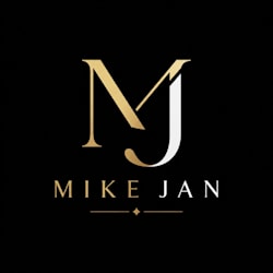 mikejan_