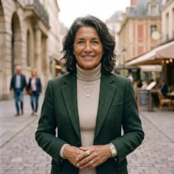 eileenunter