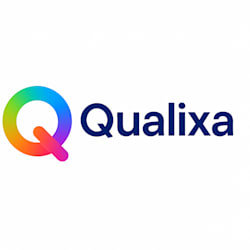 team_qualixa