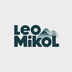 leo_mikol
