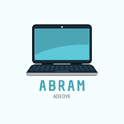 abram_adeoye