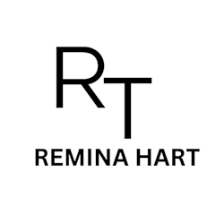 remina_hart