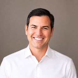 cruz_santos44