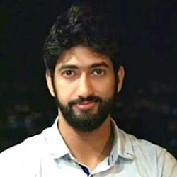 shaurbintalib