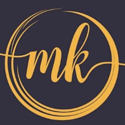 mikohub