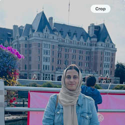 zaibamir266
