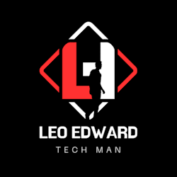leoheadward