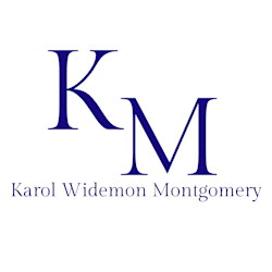 karolwidemonesq
