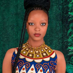 wambuideborah