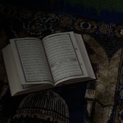 quran_tutor_pk_