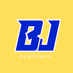 benjamin_nay
