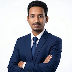 md_niazurrahman