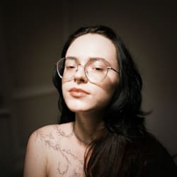 evati0n