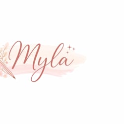myla_et