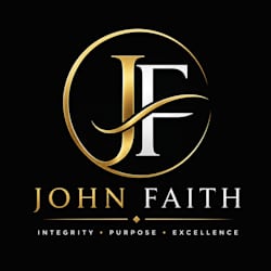 johnfaith_6
