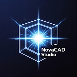 novacadstudio