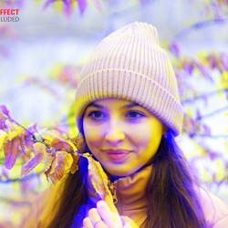 maeve_willms