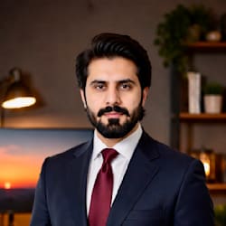 faheemsaqib999