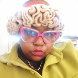 tebogo_kgaladi