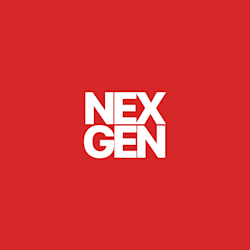 nexagen_reach