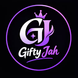 gifty_jah