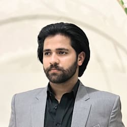 touheed_ca