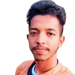 abduhakim125