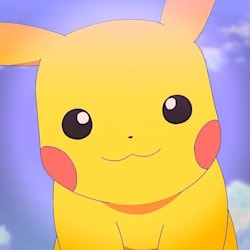 ghibli_haruka