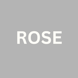 roseemyly