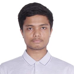 pranish_karki