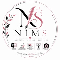 nims_work