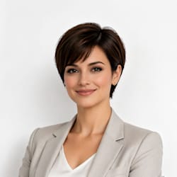 laurenhayswrite