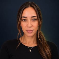 andressabianca
