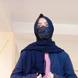 zoyaamjad318