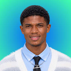 adejoro_favour1